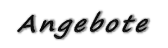 angebote
