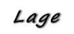 Lage