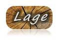 lage